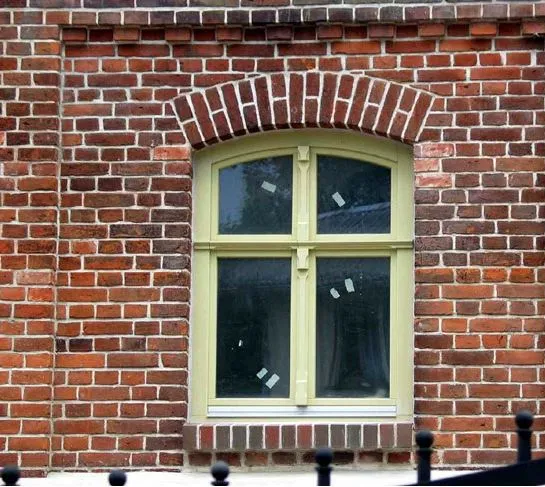 Витрум (вітрум) — фото 4