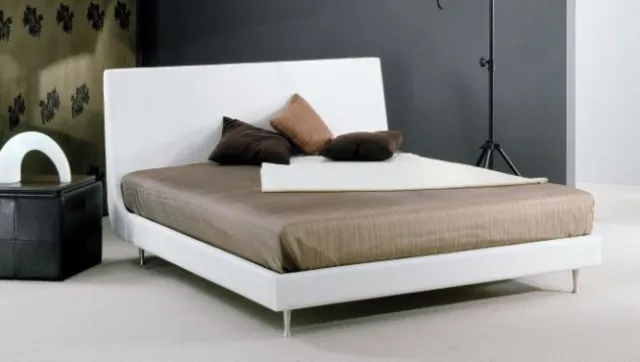 «SBA furniture company» вул. Новгородська — фото 3