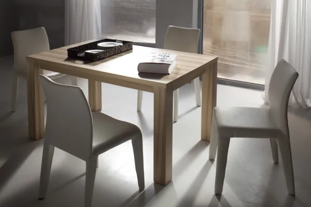 «SBA furniture company» вул. Новгородська — фото 1