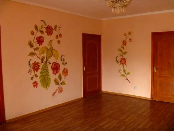 Зелена Садиба — фото 8