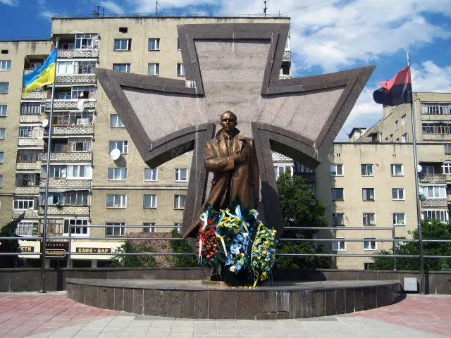 Європейська площа — фото 5