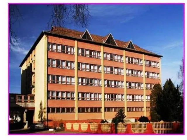 Івано-Франківський обласний клінічний кардіологічний диспансер — фото 2