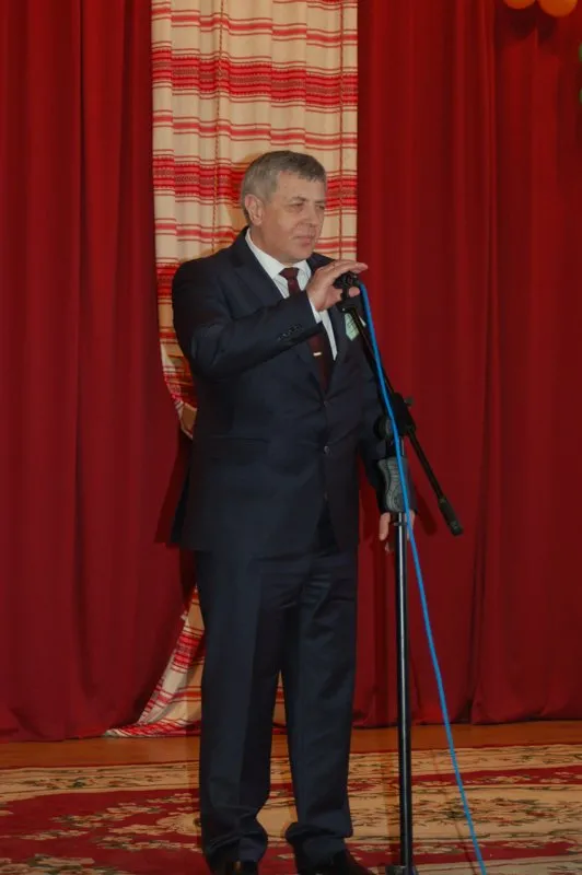 В Івано-Франківську відбулося урочисте відкриття IV етапу ХXXV Всеукраїнської учнівської олімпіади з біології (Фоторепортаж) — фото 1