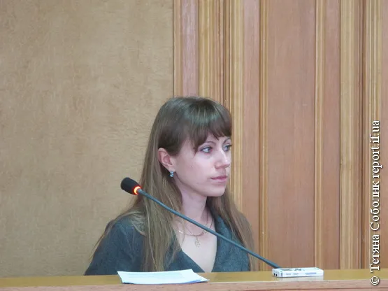 Перевізники вимагають підняти ціни на перевезення в маршрутках з 2 до 3 грн (Фото) + (Відео) — фото 1
