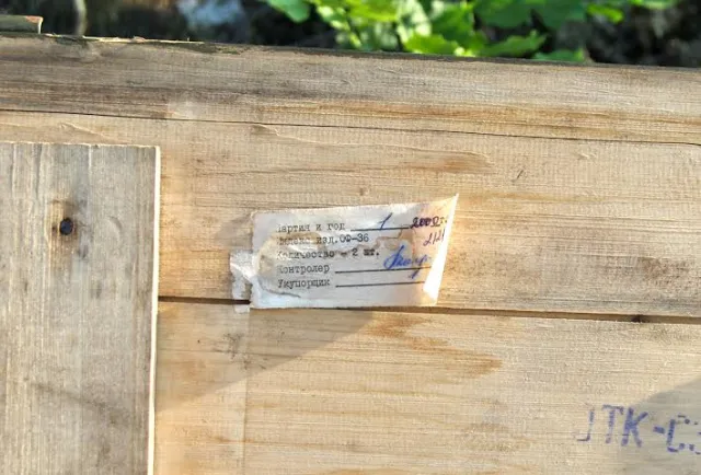 Франківський журналіст показав, як терористи продовжують озброювати наше військо (Фото) — фото 4