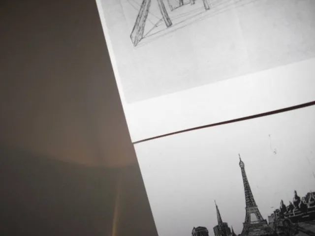 «Відчуття раю» в Івано-Франківську (Фото) — фото 9