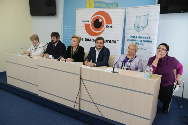 Заступник лідера партії «ЗАСТУП» Ірина Синявська: Фальсифікація виборів може підняти людей на третій Майдан — селянський! — фото 2