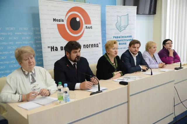 Заступник лідера партії «ЗАСТУП» Ірина Синявська: Фальсифікація виборів може підняти людей на третій Майдан — селянський! — фото 5