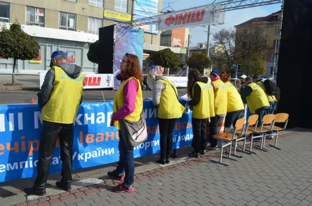 В Івано-Франківську відбувся традиційний Міжнародний кубок «Вечірній Івано-Франківськ» (Фоторепортаж) — фото 6