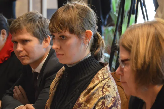 Місто отримало 10,8 мільйона євро на модернізацію системи теплопостачання (Фото) — фото 2