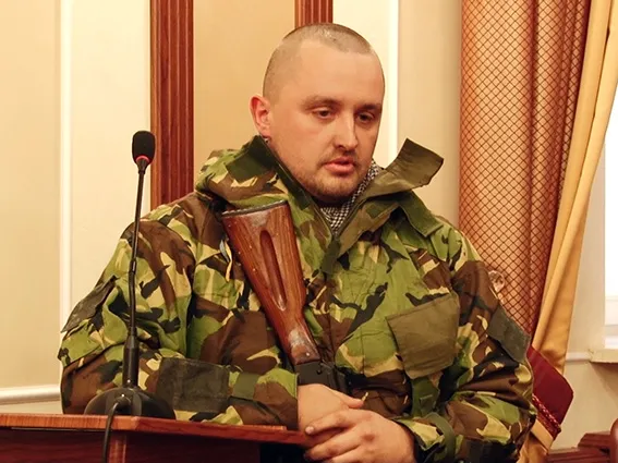 Оперативники прикарпатської міліції повернулися з відрядження зі сходу України (Фото) — фото 2