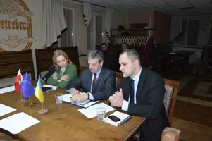 Обсерваторії на горі Піп Іван розпочне свою науково-дослідницьку діяльність у 2018 році (фото) — фото 1