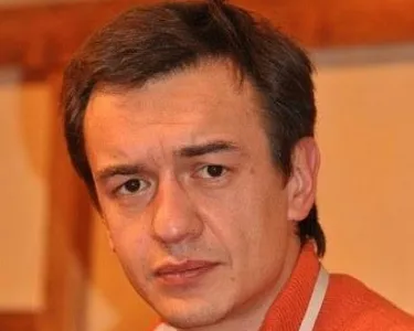 Нардеп Юрій Тимошенко через суд хоче отримати 50 тисяч гривень моральної шкоди від  Євгена Гапича (фото) — фото 1