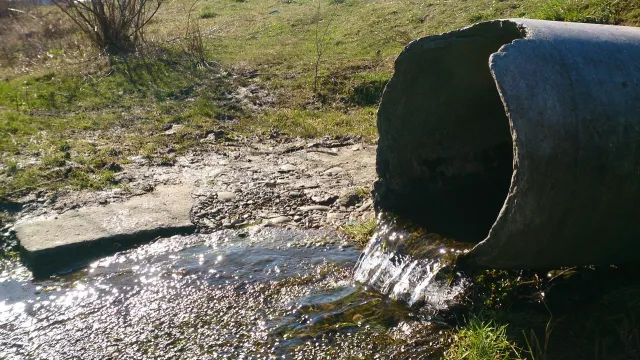 "Німецьке озеро" за документами не належить нікому (фото) — фото 3