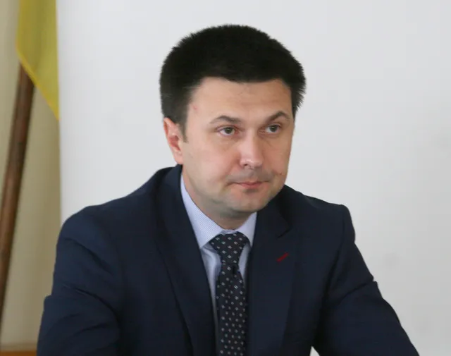 На території Івано-Франківщини планують оздоровити більше ста тисяч дітей (ФОТО) — фото 1