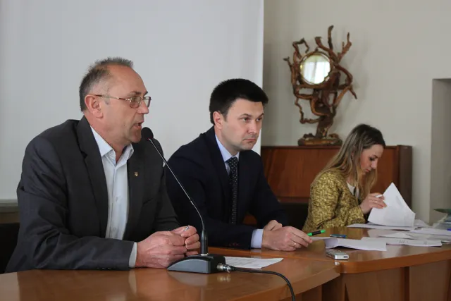 На території Івано-Франківщини планують оздоровити більше ста тисяч дітей (ФОТО) — фото 2