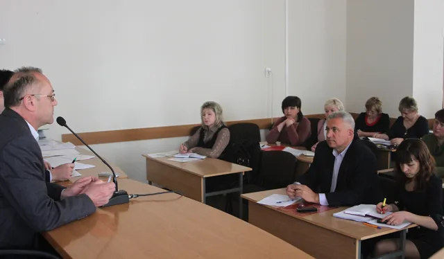 На території Івано-Франківщини планують оздоровити більше ста тисяч дітей (ФОТО) — фото 3
