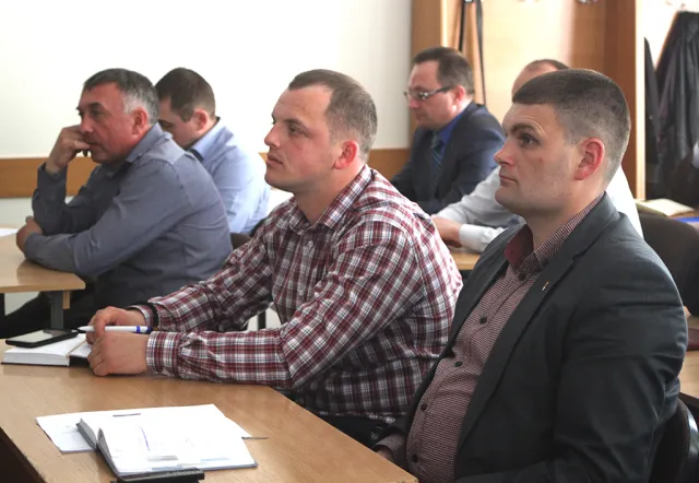 На території Івано-Франківщини планують оздоровити більше ста тисяч дітей (ФОТО) — фото 5