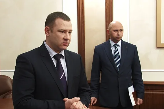 Родини загиблих та зниклих безвісті у зоні АТО прикарпатських правоохоронців повернулися з відпочинку (фото) — фото 1