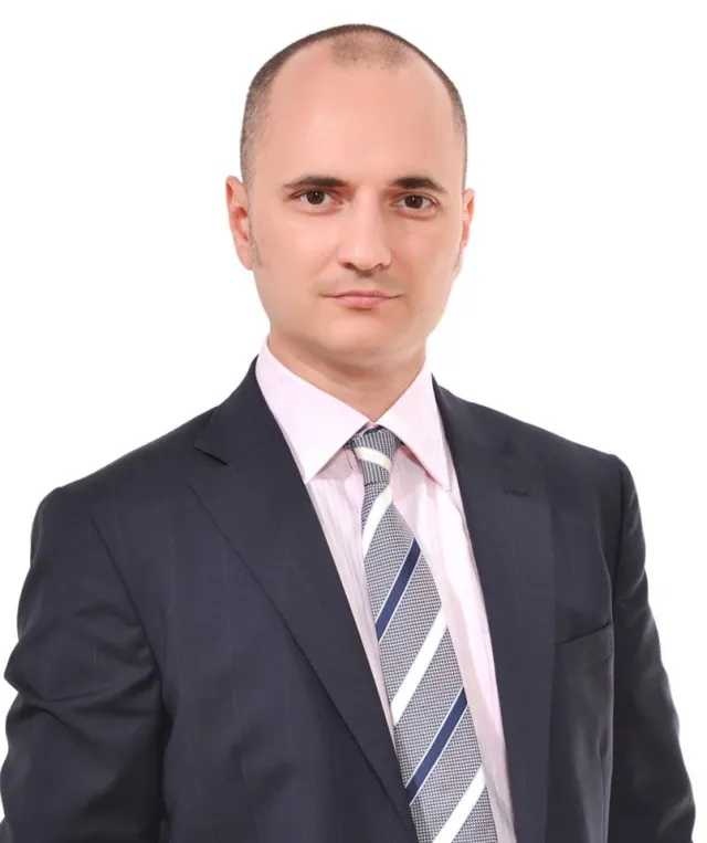 Маленькі франківці розповіли хто такий Анатолій Дирів, Юрій Бабій та Володимир Шкварилюк — фото 1