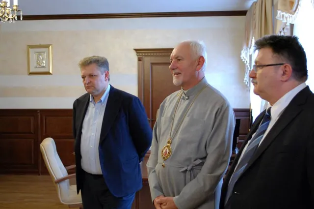 Угорці безкоштовно оздоровлять франківських дітей (фото) — фото 4