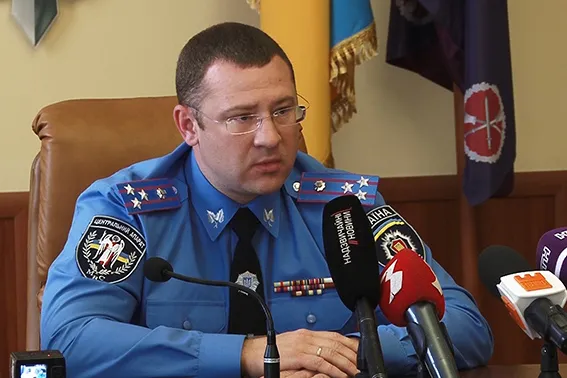 Убита дівчинка казала: "Я все зроблю тільки не вбивайте мене" (фото+відео) — фото 4