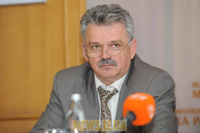 Хто вони насправді Вітенко, Фітель та Білик? Справжні обличчя місцевих можновладців очима юних городян (фото) — фото 2