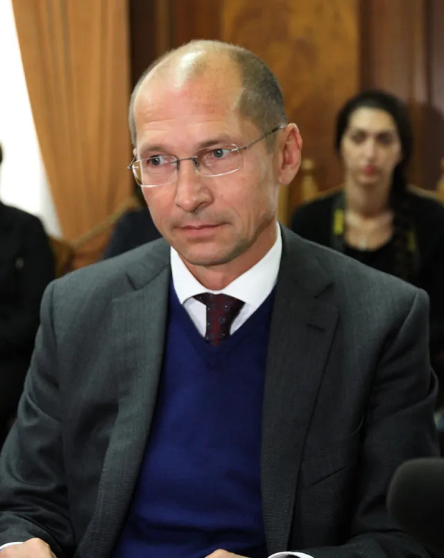 На Франківщині може з'явитися служба екстреної медичної авіації (фото) — фото 3