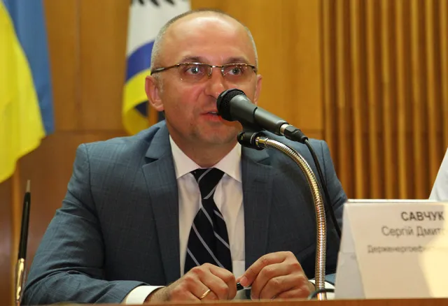У Франківську відбувся семінар з енергоефективного партнерства (фото) — фото 3