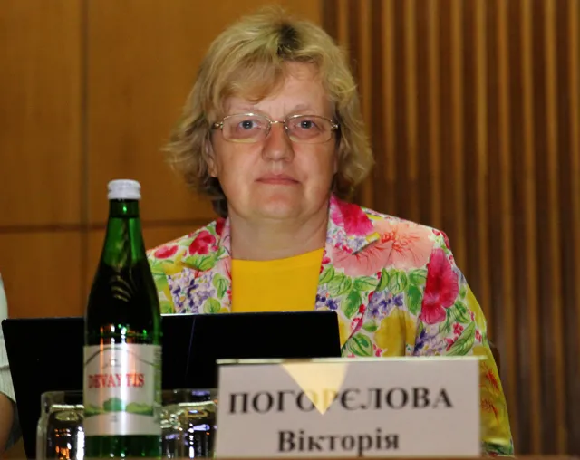 У Франківську відбувся семінар з енергоефективного партнерства (фото) — фото 4