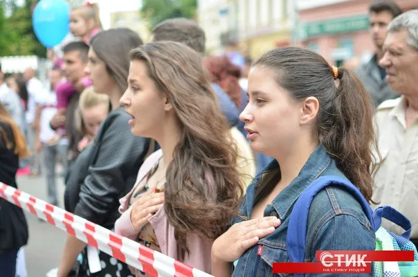 У Франківську відбулися богатирські ігри (фото) — фото 4