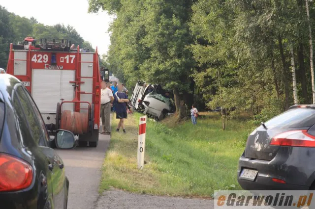 За кордоном сталося ще одне ДТП за участю прикарпатців (фото) — фото 2