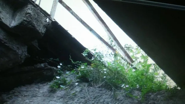 З'явилися фото з місця трагічної загибелі 22-річного жителя Калущини (фото) — фото 3