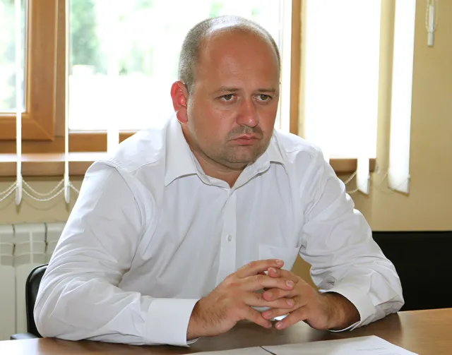 Франківщина поглибить співпрацю з канадською провінцією Альберта (фото) — фото 2