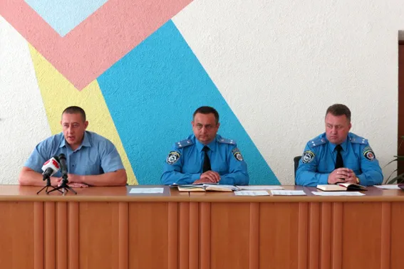 На Прикарпатті збільшилася кількість ДТП (фото) — фото 2