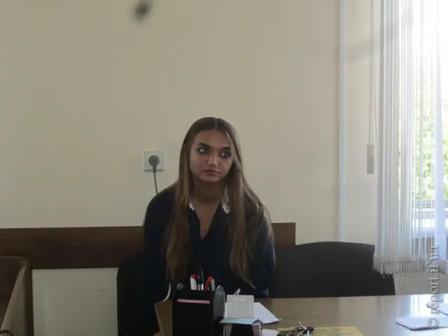 Опозиційному блоку на Прикарпатті таки бути (фото+відео) — фото 1