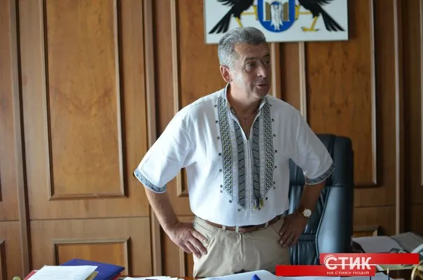 Територіальній громаді Івано-Франківська нададуть статусу юридичної особи публічного права (фото) — фото 2