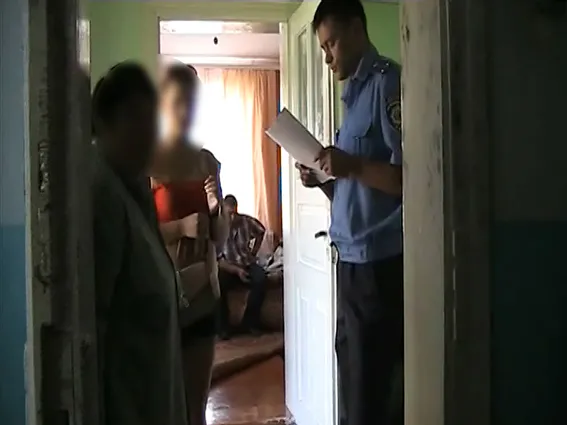 23-річний чоловік вбив жінку, яка відмовилась займатись із ним сексом (фото) — фото 2