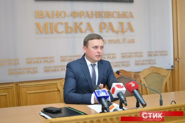 Місцеві вибори очима Михайла Смушака та Сергія Адамовича — фото 1