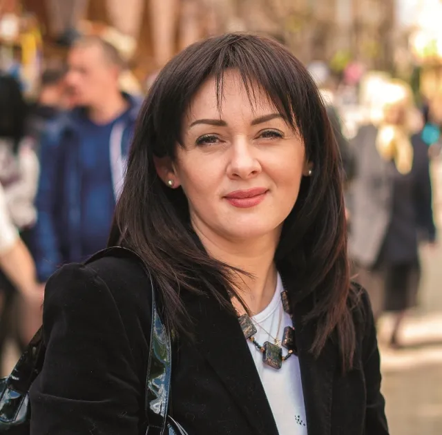Чи поїдуть цьогоріч іванофранківці на відпочинок до окупованого Криму — фото 1