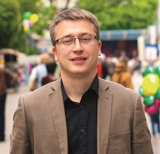 Чи поїдуть цьогоріч іванофранківці на відпочинок до окупованого Криму — фото 2