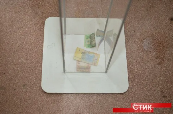 У Франківську можна помилуватися сучасним мистецтвом (фото) — фото 4