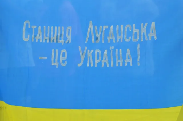 У Франківську урочисто відкрили фестиваль "Оле Довбуш" (фото) — фото 9