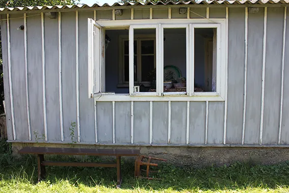 Житель Чернівецької області вчинив на Прикарпатті чотири розбійні напади на пенсіонерок (фото) — фото 2