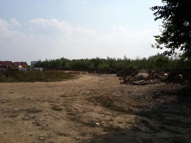 На берегах Бистриці Надвірнянської зробили сміттєзвалище (фото) — фото 2