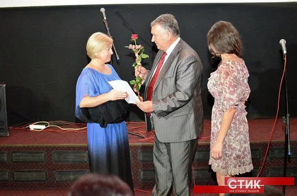 В Івано-Франківську відзначили найкращих підприємців (фото) — фото 5