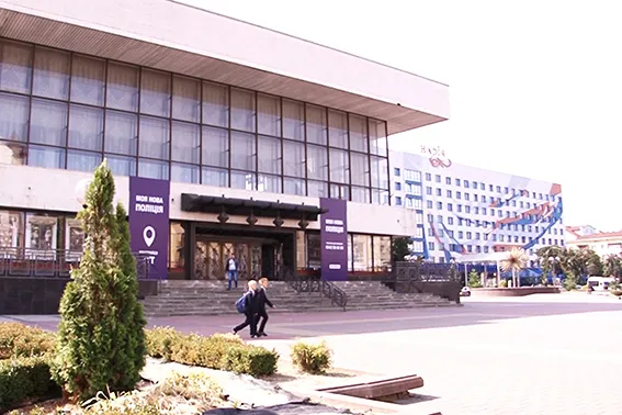 В Івано-Франківську на місце поліцейського претендує вже 18 осіб (фото) — фото 4