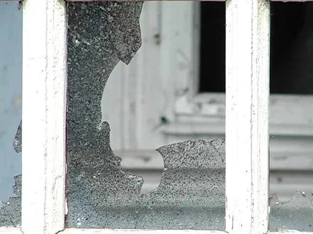 З'явилося відео з місця вибуху у магазині на Франківщині (фото+відео) — фото 2