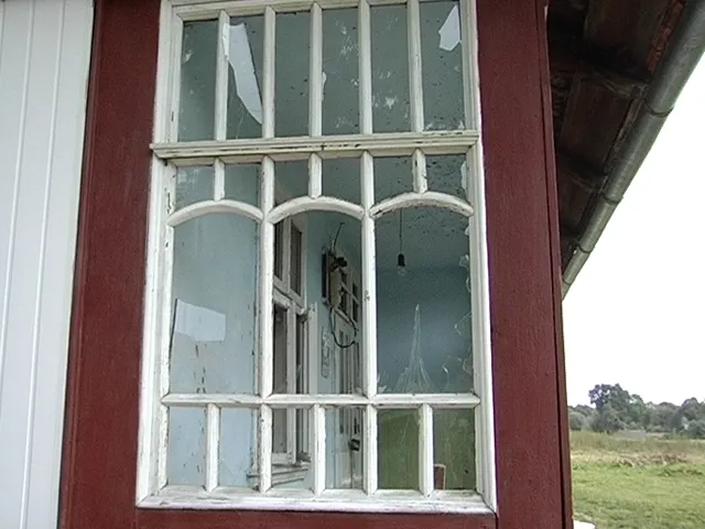 З'явилося відео з місця вибуху у магазині на Франківщині (фото+відео) — фото 4