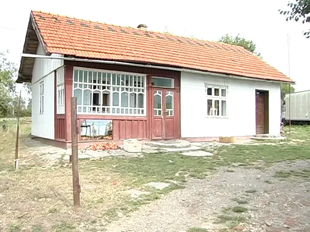 З'явилося відео з місця вибуху у магазині на Франківщині (фото+відео) — фото 5